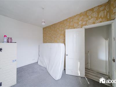 Picture 15